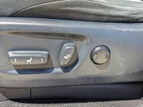 Used 2016 Toyota 4Runner SR5 RWD image 8