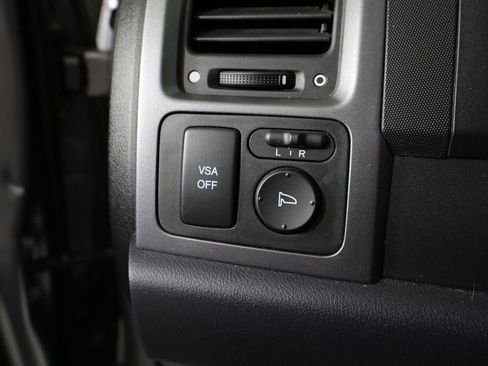 Used 2008 Honda CR-V EX image 32