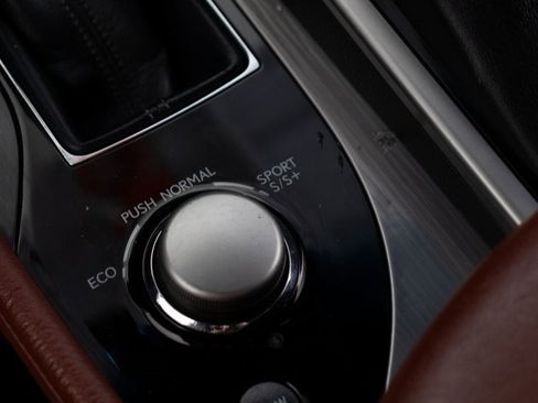 Used 2015 Lexus GS 350 w/ F Sport Package image 33