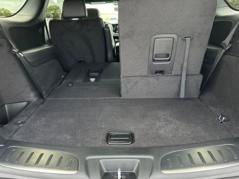 New 2026 Dodge Durango GT image 16