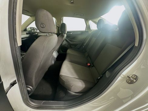 Used 2021 Volkswagen Jetta FWD image 26