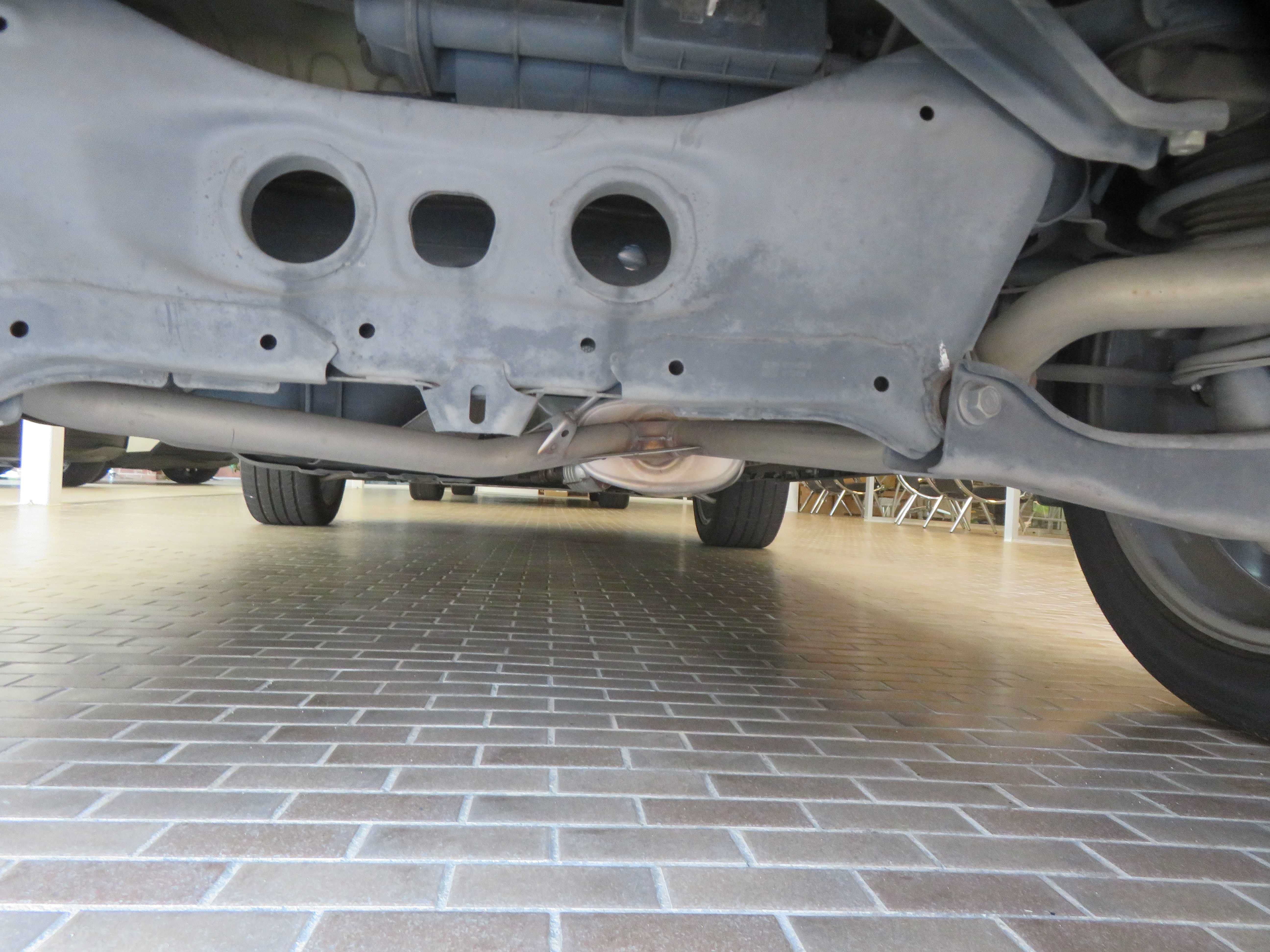 Used 2022 Honda Passport EX-L image 70