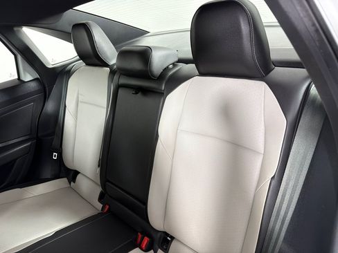 Used 2020 Volkswagen Jetta R-Line w/ R-Line Cold Weather Package FWD image 20