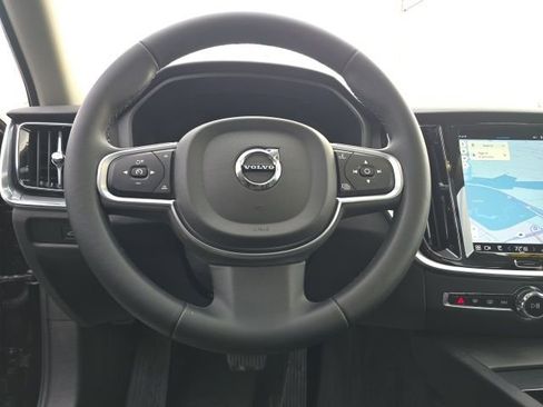 Certified 2023 Volvo S60 B5 Core w/ Climate Package image 30