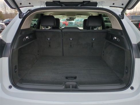 Used 2023 Buick Envision Essence image 23