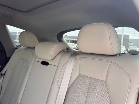 New 2025 Audi Q5 Premium Plus image 27