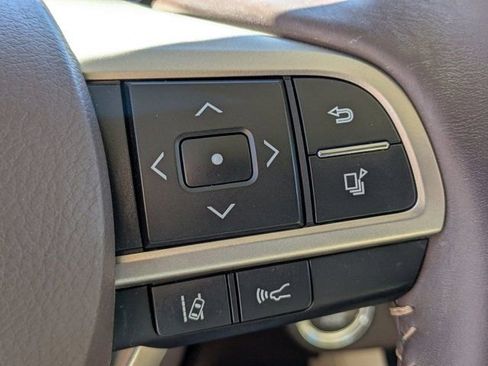 Used 2018 Lexus RX 350 350 w/ Premium Package image 18