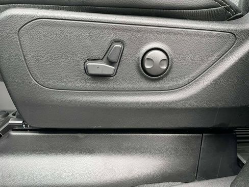 New 2026 RAM 1500 Rebel w/ Rebel Level 2 Equipment Group image 24