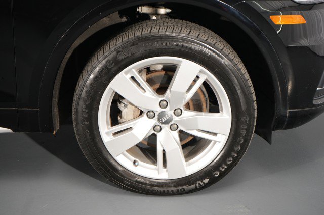 Used 2018 Audi Q5 2.0T Premium AWD/4WD image 55