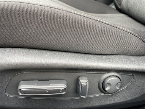 New 2026 Honda Accord SE image 24