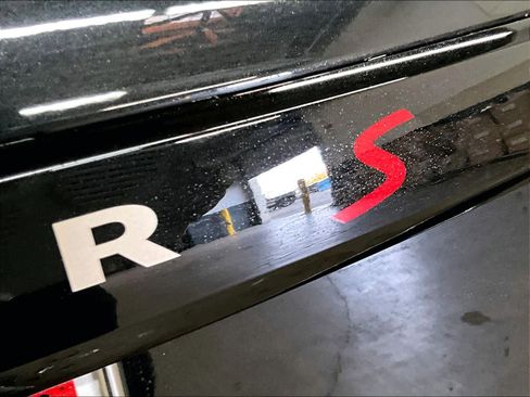 Used 2025 MINI Cooper S image 11