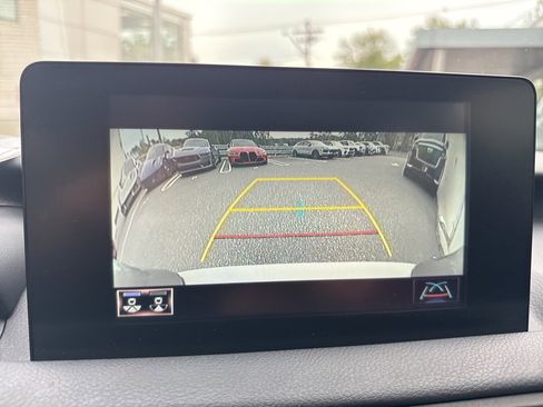 Used 2022 Lexus IS 350 F Sport image 46