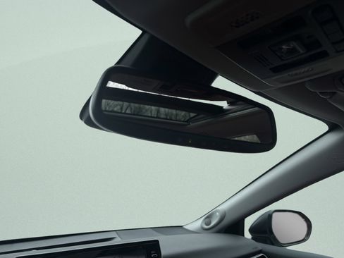 Used 2024 Toyota Camry XSE w/ Cold Weather Package image 23