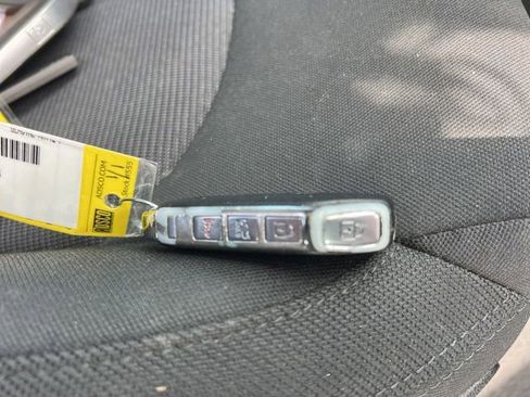 Certified 2023 Kia K5 LXS FWD image 35