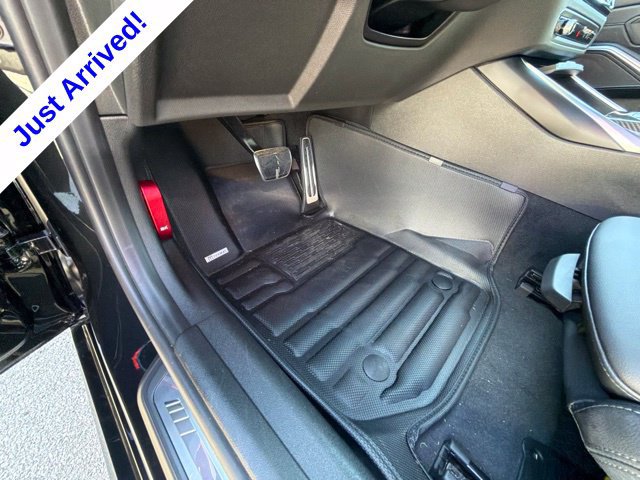 Used 2026 BMW M340i xDrive AWD/4WD image 42