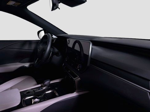 Used 2023 Lexus RX 350 Premium w/ Accessory Package (Z1) FWD image 30