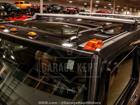 Used 2009 HUMMER H2 Luxury AWD/4WD image 27