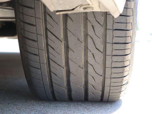 Used 2018 Lexus LS 500 w/ Interior Upgrade Package image 65