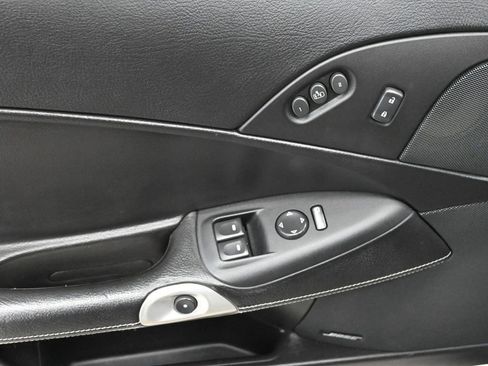 Used 2010 Chevrolet Corvette ZR1 w/ Preferred Equipment Group image 19