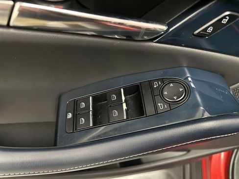 Used 2020 MAZDA CX-30 AWD w/ Preferred Package image 11