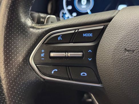 Used 2020 Hyundai Palisade Limited AWD/4WD image 21