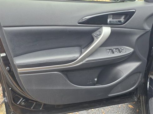 Used 2022 Mitsubishi Eclipse Cross SEL image 36