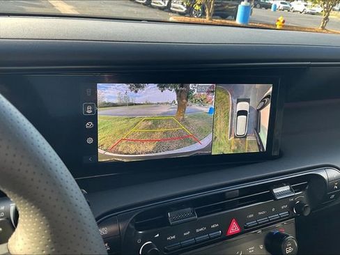 New 2026 Hyundai Palisade XRT Pro image 22