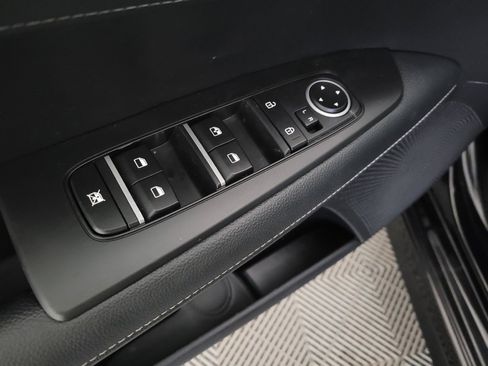 Used 2024 Kia Forte GT-Line FWD image 27