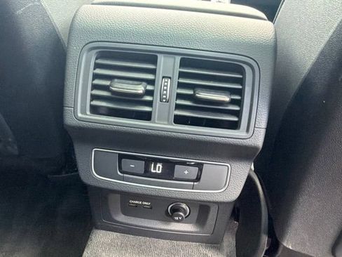 Used 2023 Audi Q5 2.0T Premium Plus AWD/4WD image 34