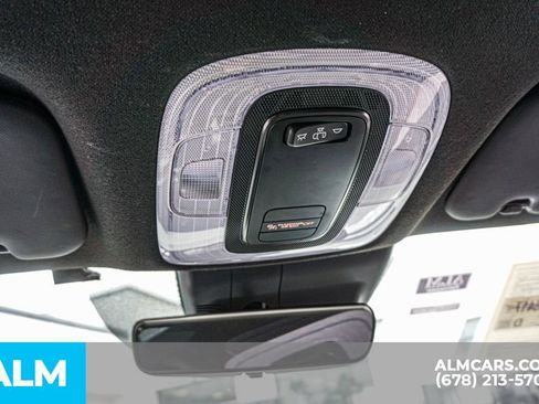 Used 2025 Hyundai Elantra Sport image 32