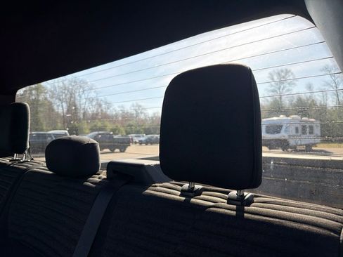 Used 2023 Ford F150 XL w/ FX4 Off-Road Package AWD/4WD image 9