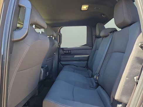 Used 2025 Toyota Tacoma SR5 image 14