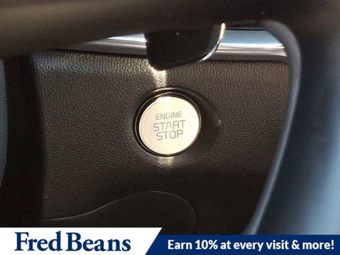 New 2026 Kia Sorento SX Prestige AWD/4WD image 17