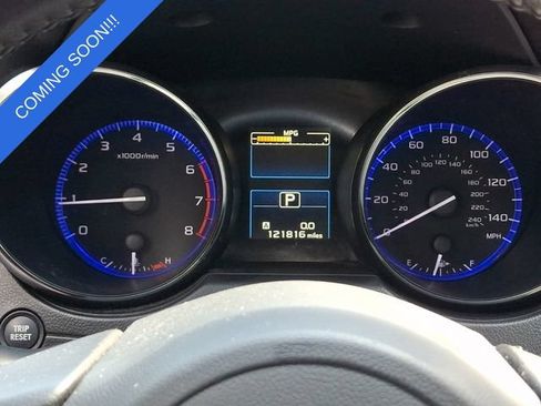 Used 2015 Subaru Legacy 2.5i Premium w/ Popular Package #1 AWD/4WD image 21