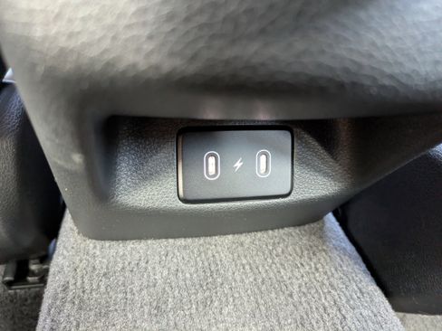 New 2026 Kia K5 GT-Line image 16