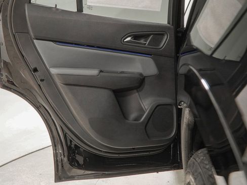 New 2026 Honda Prologue Elite image 48