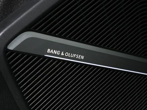 Used 2018 Audi Q5 Prestige image 7