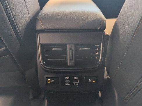 New 2025 Subaru Outback Wilderness image 12