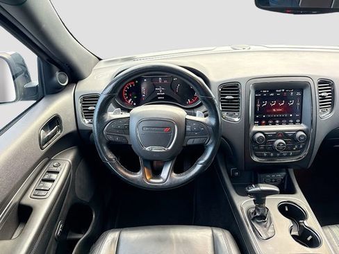 Used 2020 Dodge Durango GT image 25