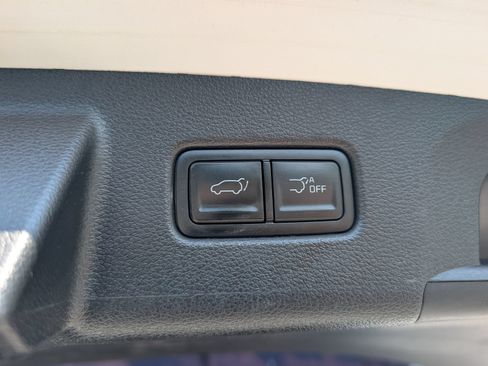 Used 2023 Kia Telluride SX AWD/4WD image 36