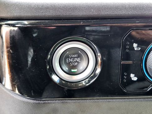 Used 2024 Chevrolet Silverado 1500 LT AWD/4WD image 22