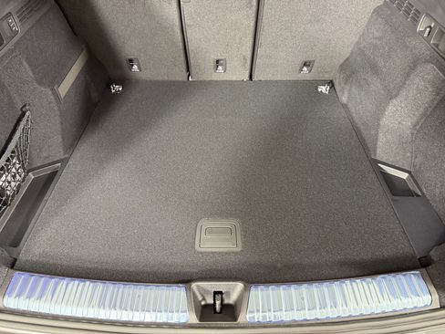 New 2025 Audi SQ5 Premium Plus image 20