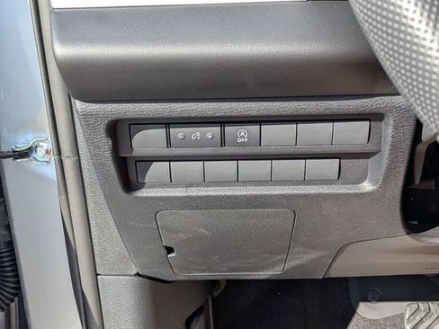 New 2026 Mitsubishi Outlander ES FWD image 15