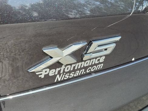 Used 2022 BMW X5 sDrive40i RWD image 12