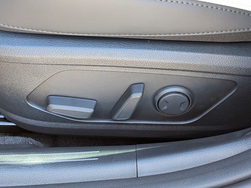 New 2026 Kia K5 GT-Line image 21