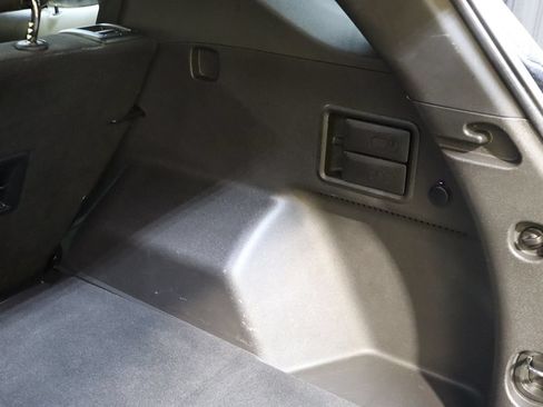 Used 2020 Chevrolet Equinox LT FWD image 59