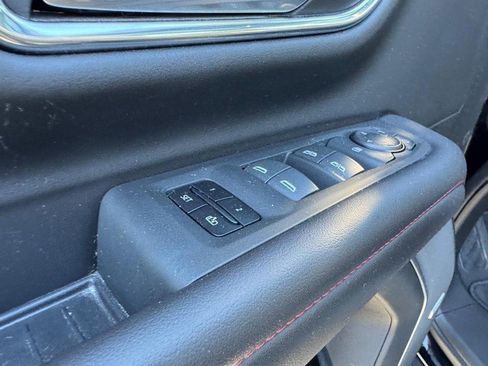 Certified 2023 Chevrolet Tahoe RST image 19