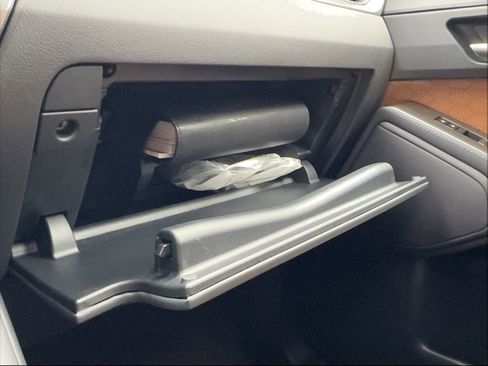 Used 2025 Lexus GX 550 w/ Accessory Package (2T) image 44