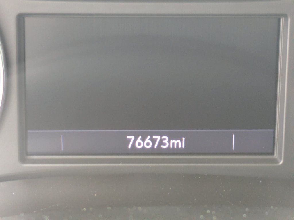Used 2020 Buick Enclave Premium FWD image 11
