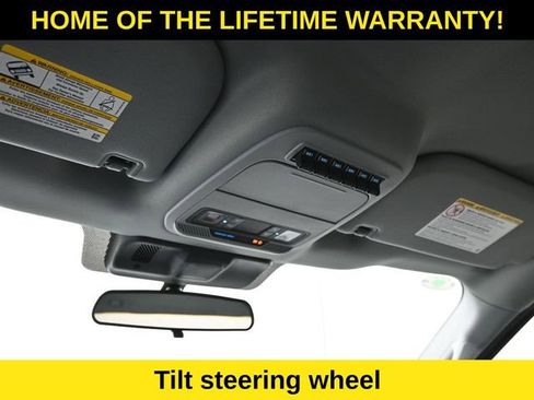 Used 2024 Ford F350 XLT image 19